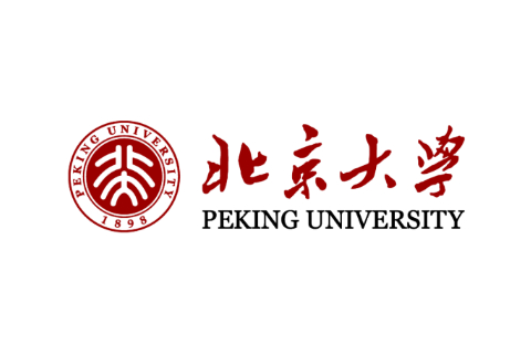 点宽x 北京大学:auto-trader量化研究交易软件&师资培训展开合作