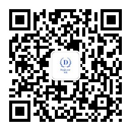 点宽科技在分布式技术上再获专利